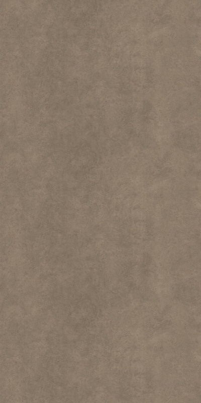 Bedroom — Sheet 01