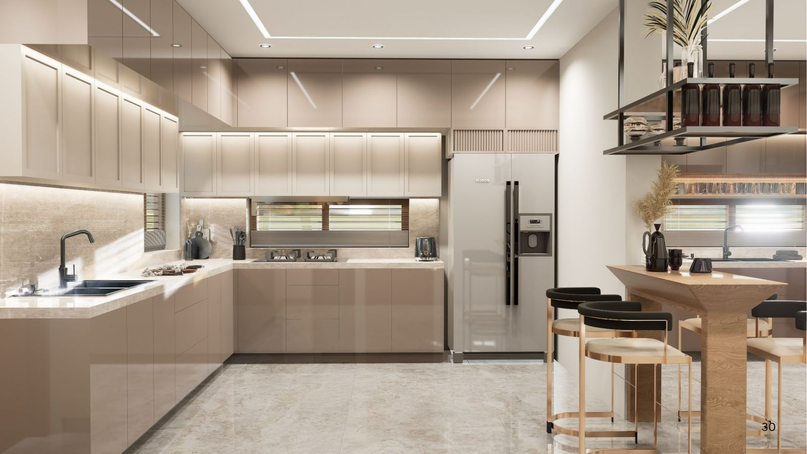 Kitchen 02